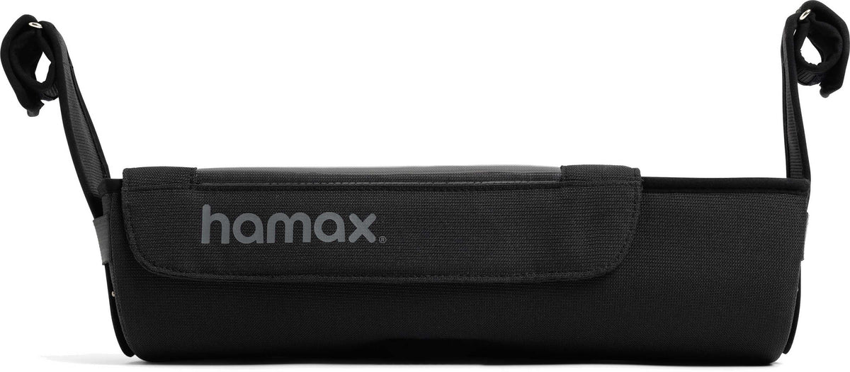 Stroller organizer Outback NEX