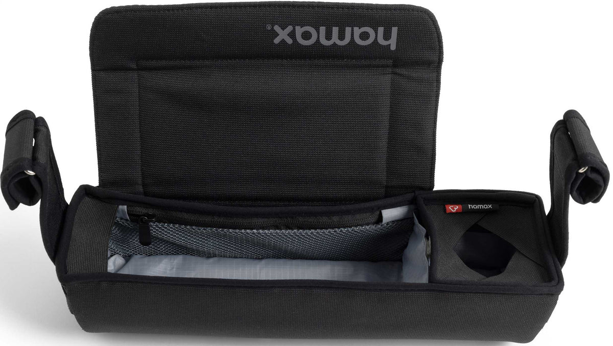 Stroller organizer Outback NEX