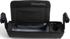 Stroller organizer Outback NEX
