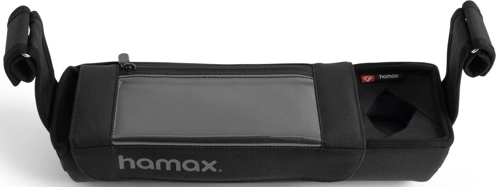 Stroller organizer Outback NEX