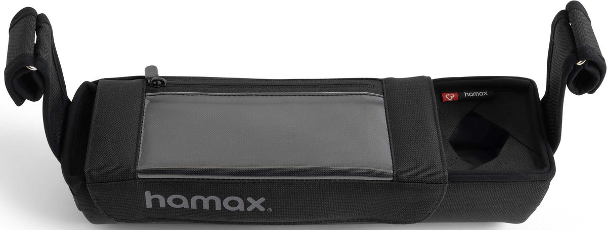Stroller organizer Outback NEX