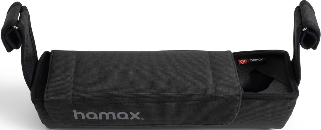 Stroller organizer Outback NEX