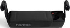 Stroller organizer Outback NEX