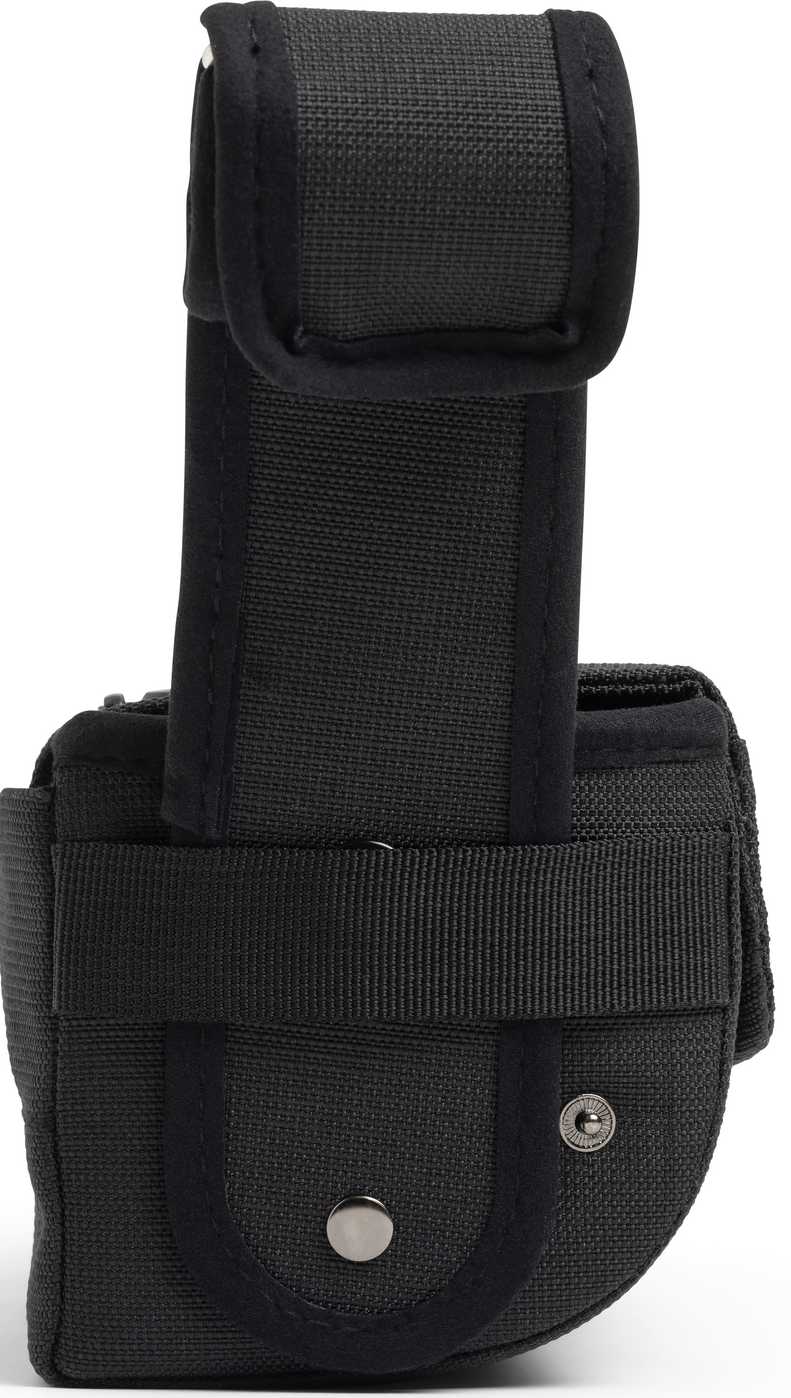 Stroller organizer Outback NEX