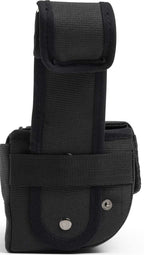 Stroller organizer Outback NEX