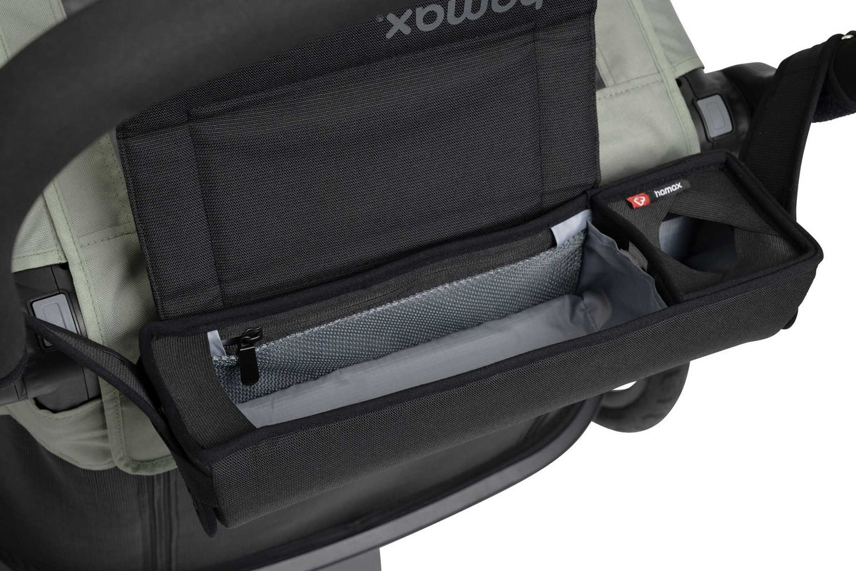 Stroller organizer Outback NEX