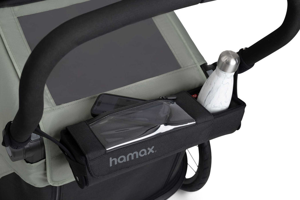 Stroller organizer Outback NEX