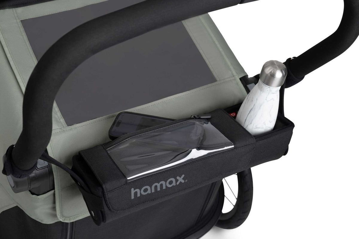 Stroller organizer Outback NEX
