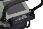 Stroller organizer Outback NEX