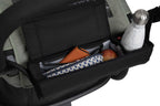 Stroller organizer Outback NEX