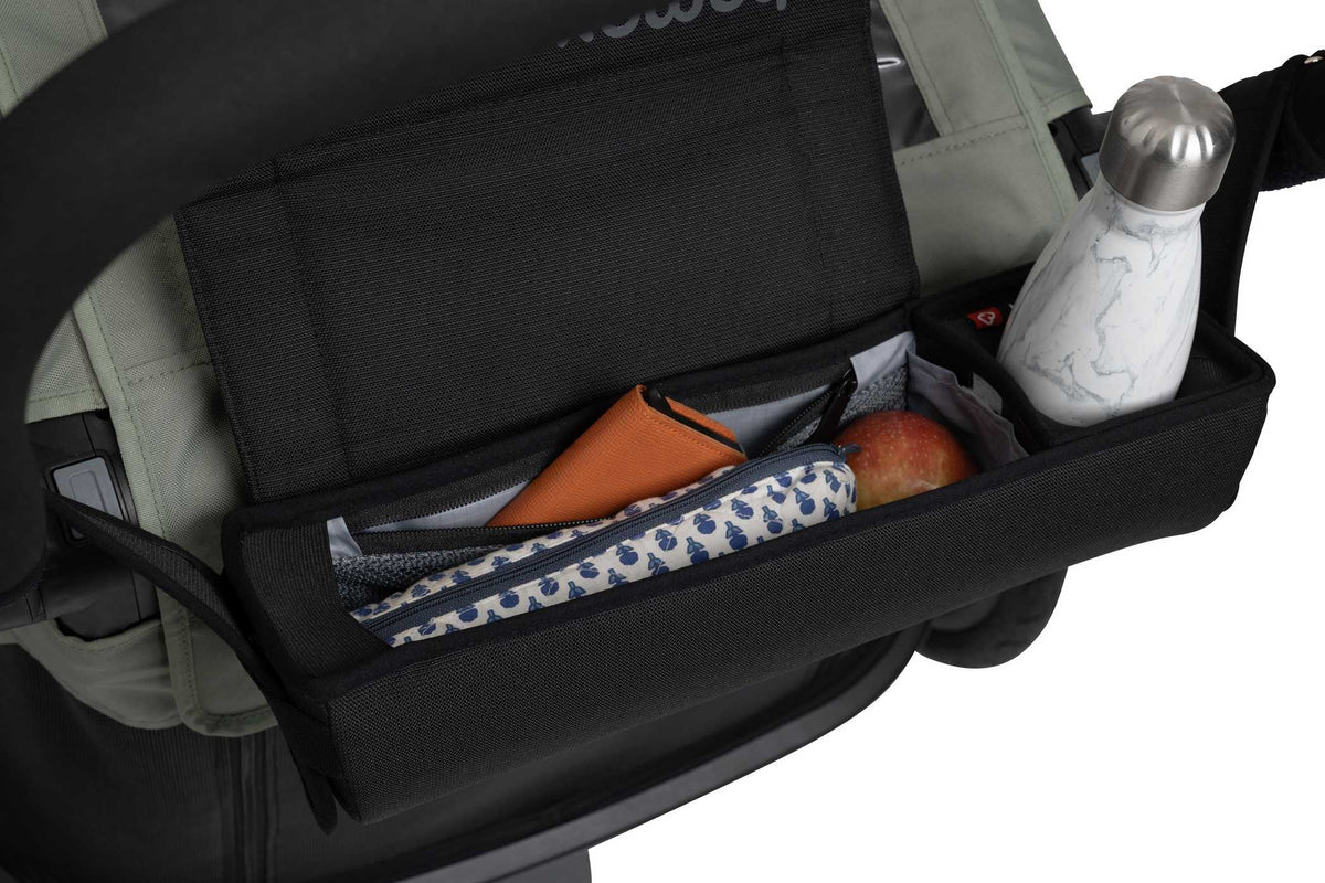 Stroller organizer Outback NEX