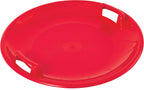 Ufo red