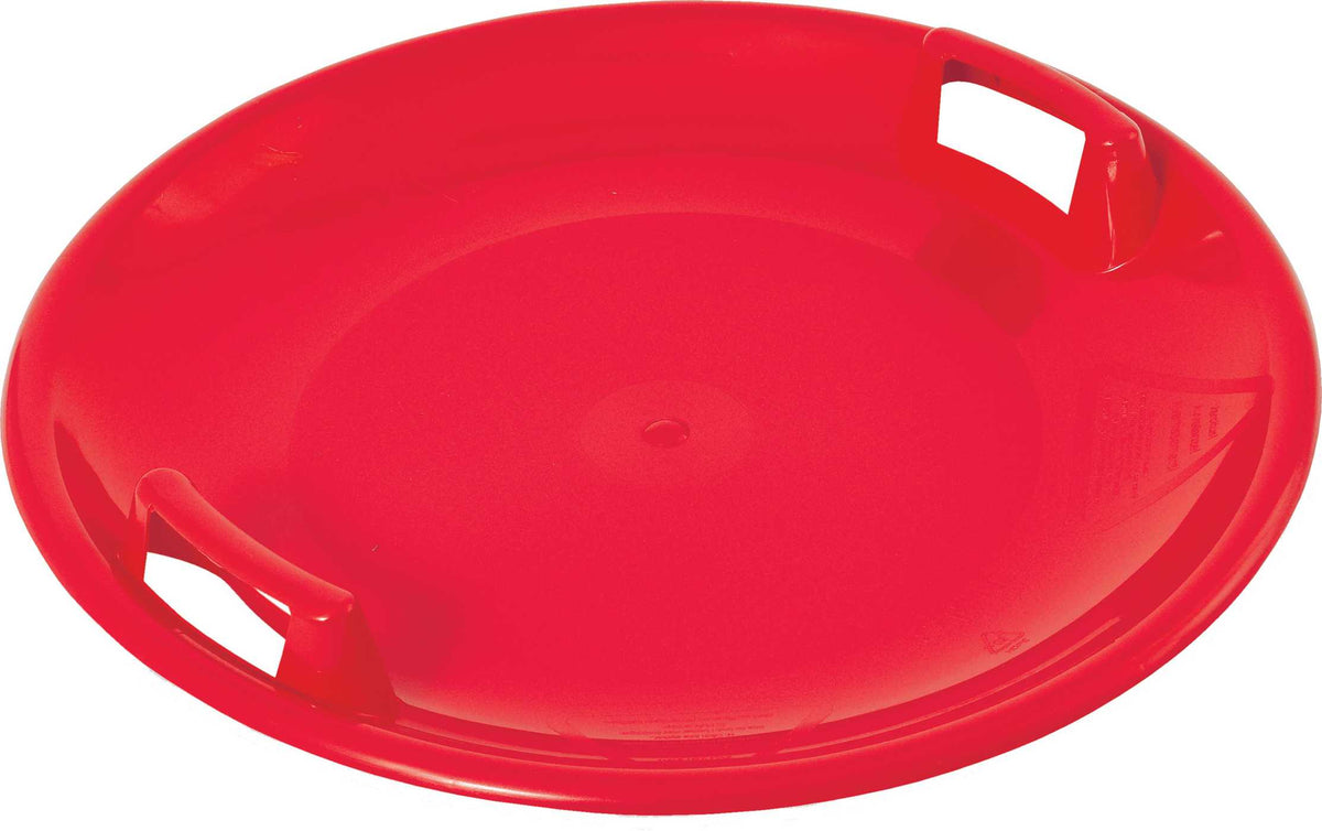 Ufo red