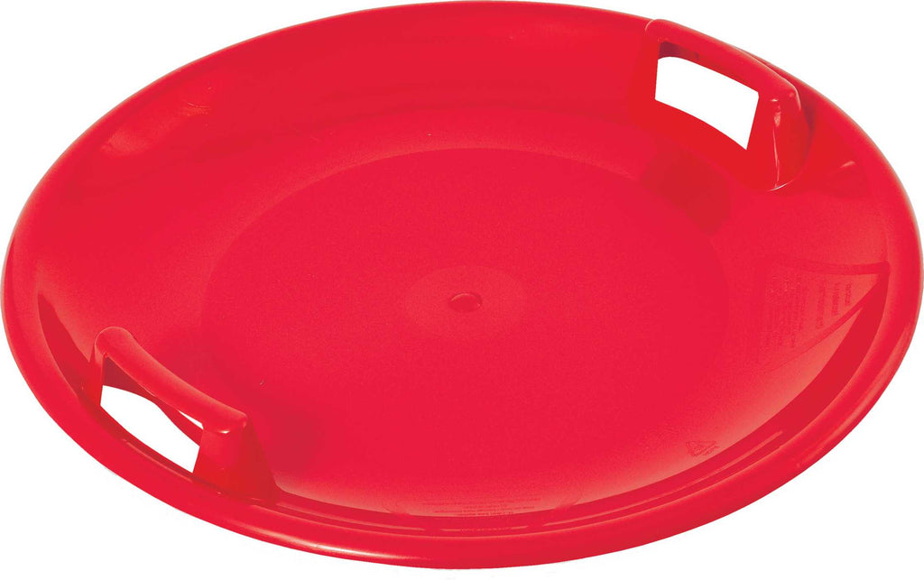 Ufo red