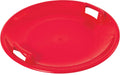 Ufo red