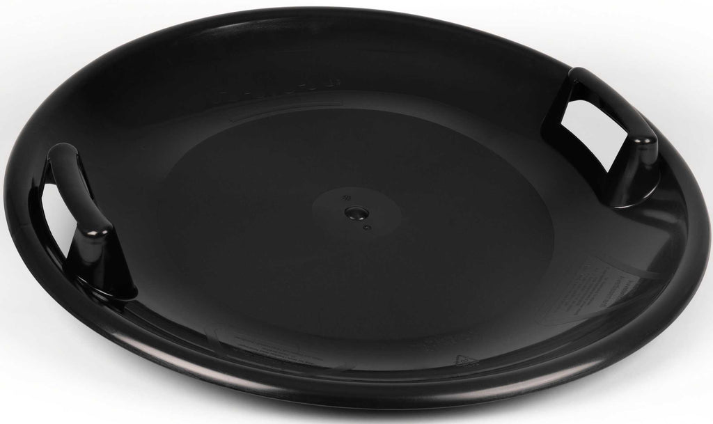 Ufo black