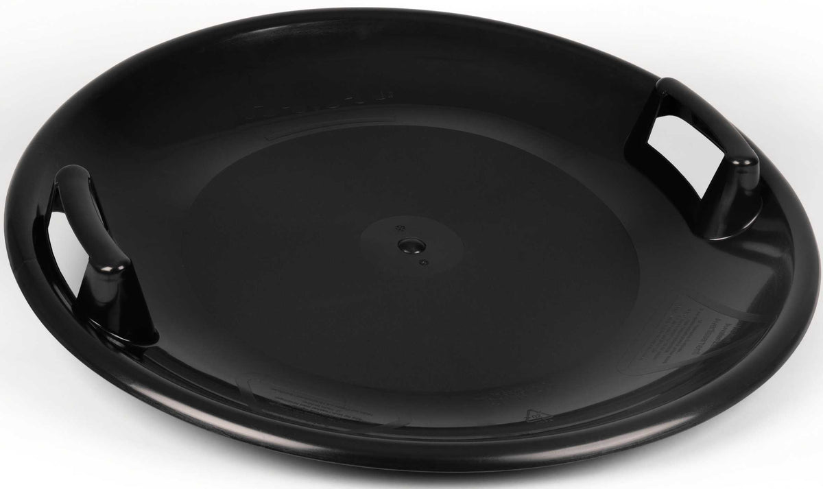 Ufo black