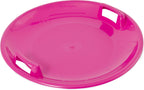 Ufo pink