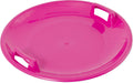 Ufo pink