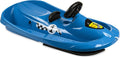 Sno Formel light blue