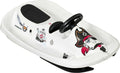 Sno Fantasy white