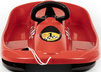 Sno Formel red