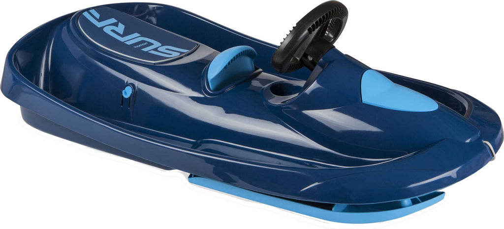 Sno Surf blue