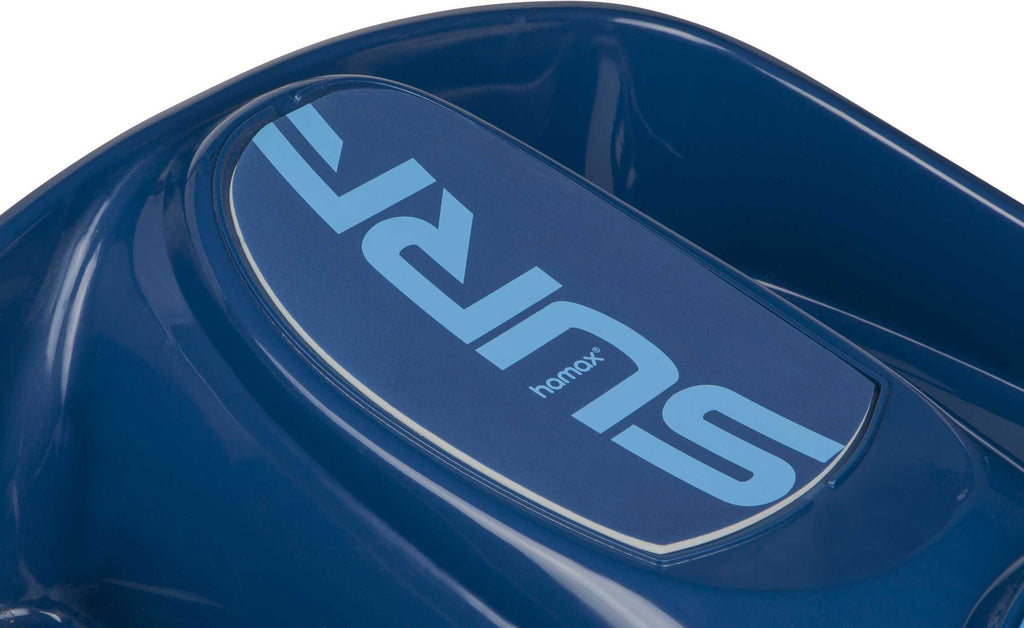 Sno Surf blue