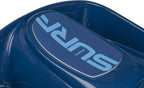 Sno Surf blue