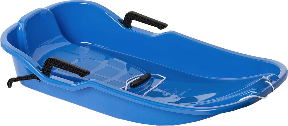 Sno Glider light blue