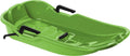 Sno Glider grün