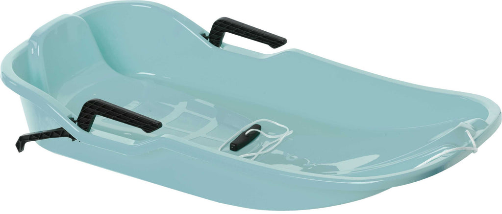 Sno Glider turquoise