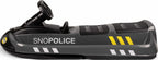 Sno Police grey/black