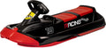 Sno Racing black/red