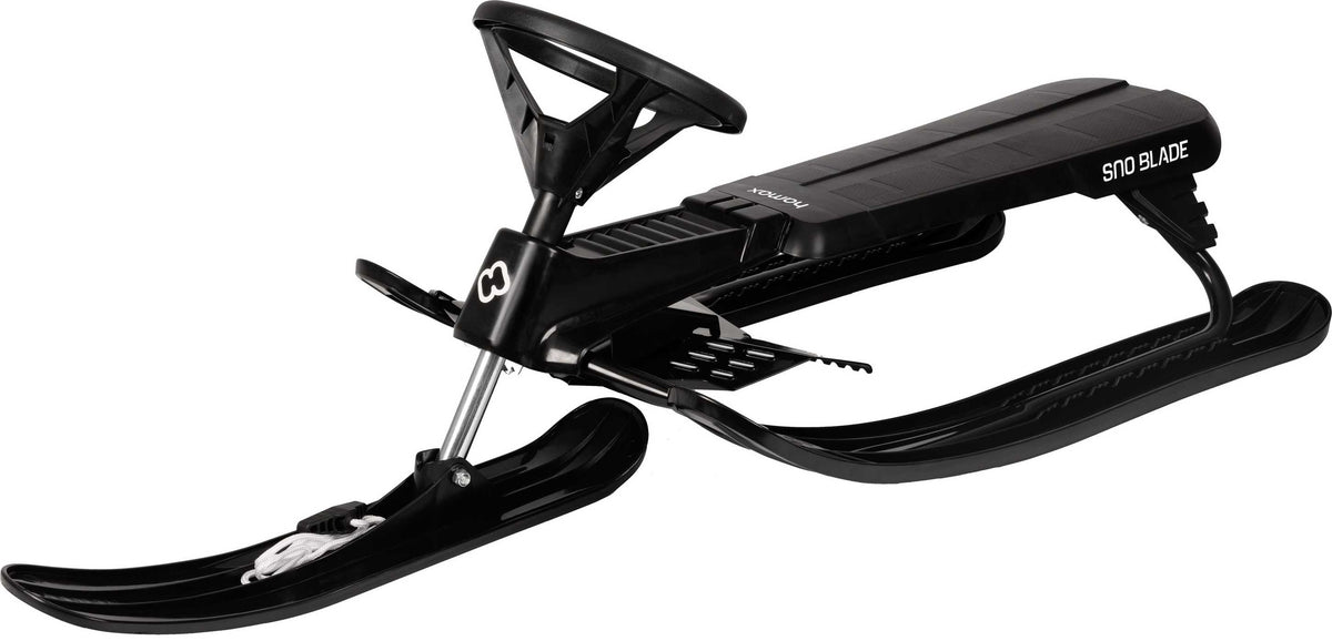 Sno Blade black