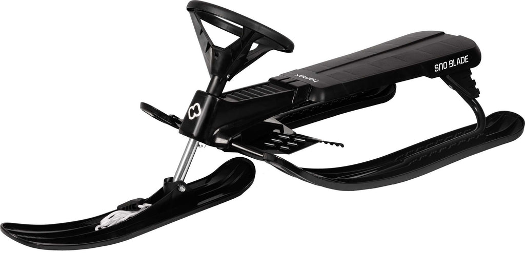 Sno Blade black