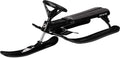 Sno Blade black