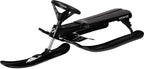 Sno Blade black