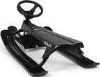 Sno Blade black