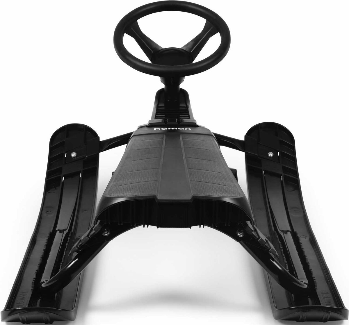 Sno Blade black