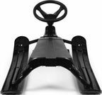 Sno Blade black
