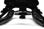 Sno Blade black