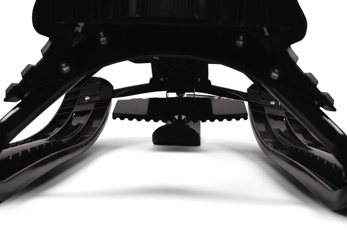 Sno Blade black