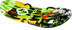 Twin Tip Surfer 120 cm print