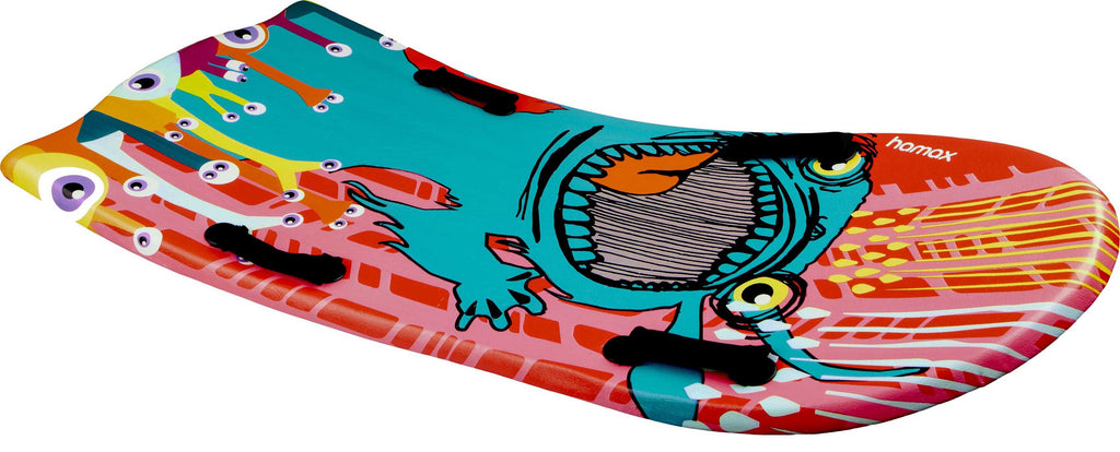 Free Surfer 110 cm Design/colo