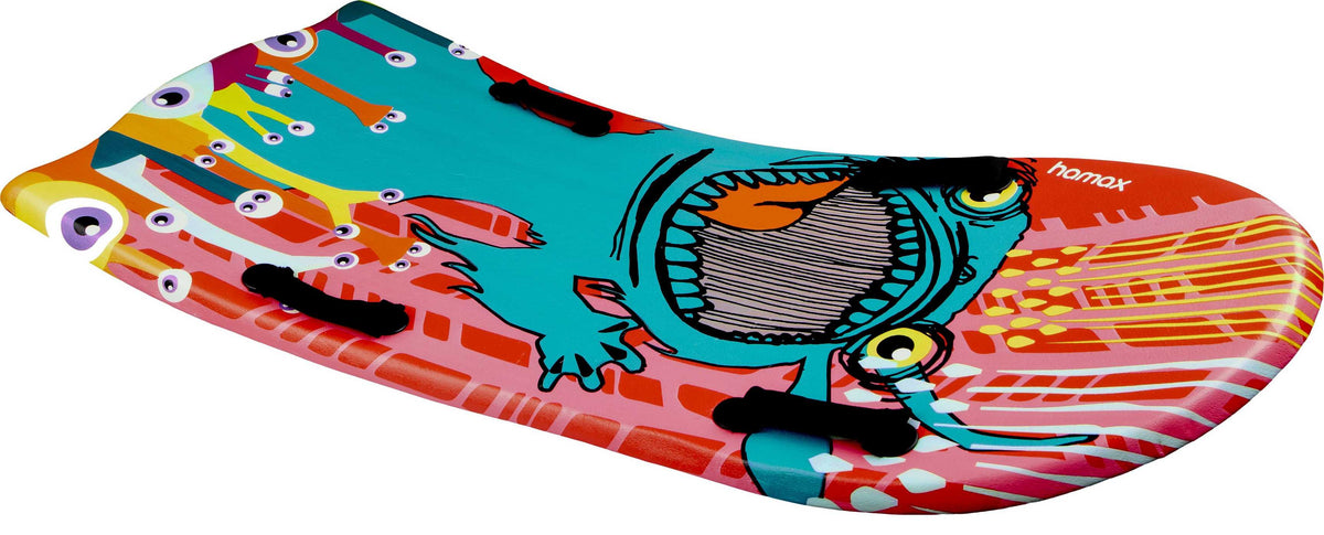 Free Surfer 110 cm Design/colo