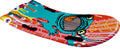 Free Surfer 110 cm Design/colo