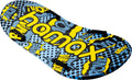 Twin Tip Surfer Comic 120 cm b