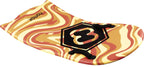 Mini Surfer 90 cm Design/orang