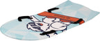 Free Surfer 110 cm Graphic Mon